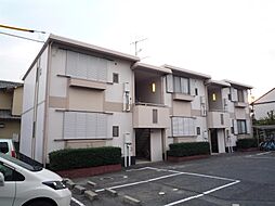 🉐敷金礼金0円！🉐コーポラスさとうＣ