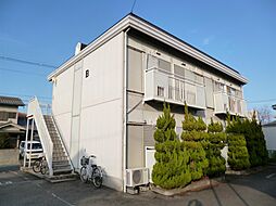 サンタウン竹ノ葉　Ｂ