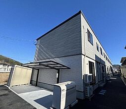 🉐敷金礼金0円！🉐セラータ