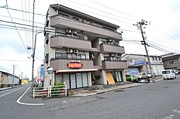 居倉マンション