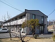 広島県福山市春日町3丁目7-10：物件画像／佐藤エステート