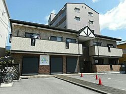 ロジュマン・グラース