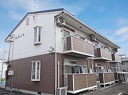 🉐敷金礼金0円！🉐レグルス
