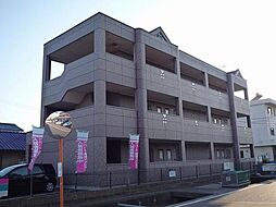 ベルグランデ21