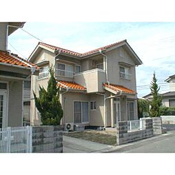 ハイグレードタウン多治米（戸建て）