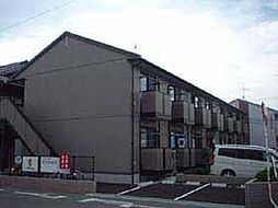 セジュール桜馬場