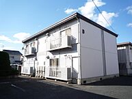 広島県福山市春日町1丁目5-56：物件画像／佐藤エステート