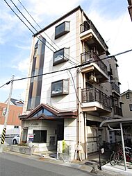 グーテＯＮＥ