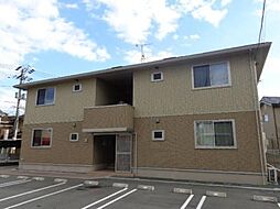 ヴィラ ナカミチ