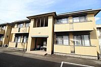 広島県福山市多治米町4丁目29-10：物件画像／佐藤エステート