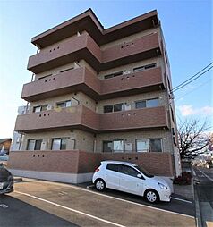 メゾンヒカリエ