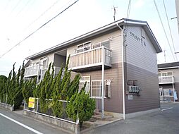 🉐敷金礼金0円！🉐シティハイツ幸Ａ