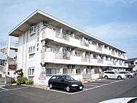 広島県福山市奈良津町3丁目1-13：物件画像／佐藤エステート