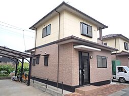ロイヤルハイツ