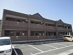 グリーンロック