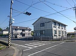 ドミール貴幸　Ａ棟