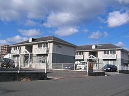 🉐敷金礼金0円！🉐ラフォーレ壱番館・弐番館