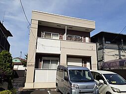 ホライズン　16