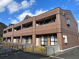 グリーンフィールド
