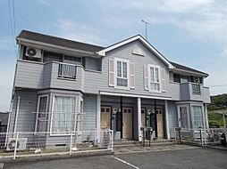 🉐敷金礼金0円！🉐ゴールドクレスト藤井