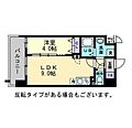 ミラージュパレス福山駅前7階6.5万円