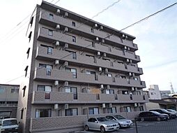 🉐敷金礼金0円！🉐ＭＪマンション