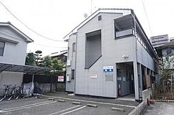 コンフォート城見