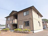 広島県福山市神辺町大字川南1535-1：物件画像／佐藤エステート