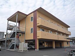 アビーロード