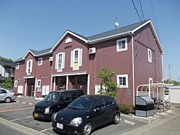 🉐敷金礼金0円！🉐ルミナス・オノ