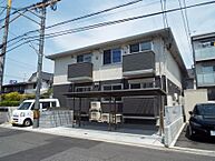広島県福山市手城町1丁目2-33：物件画像／佐藤エステート