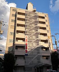 大福マンションII