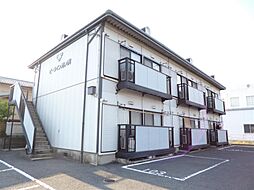 🉐敷金礼金0円！🉐ビーライン池ノ渕