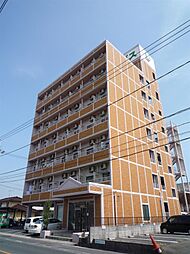 東福山駅前ビル