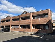 広島県福山市水呑町三新田1丁目543：物件画像／佐藤エステート
