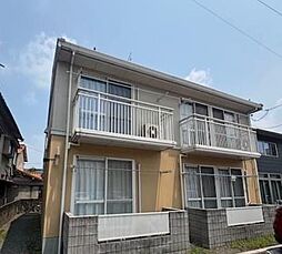 ドミール土屋