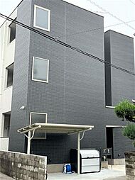 月光福山中央参番館