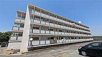 広島県福山市加茂町大字下加茂22-7：物件画像／佐藤エステート