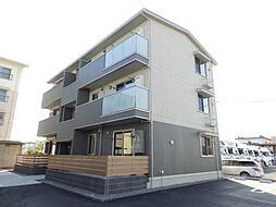 Ｄ-ｒｏｏｍ 明神