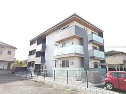 Ｄ-ＲＯＯＭ桜馬場