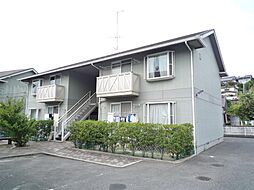 トランキル羽原　B