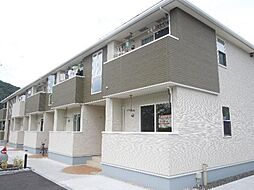 グリーンビレッジ　Ａ・Ｈ