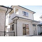 広島県福山市東手城町3丁目13-(棟により番地異なる)：物件画像／佐藤エステート