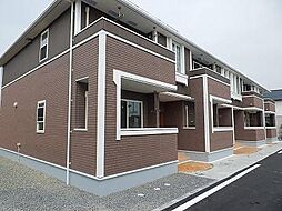 グランディール