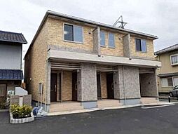 インサイドシー　IV