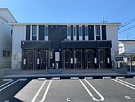 広島県福山市瀬戸町大字地頭分413-1：物件画像／佐藤エステート