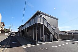 グランベルク