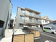 広島県福山市西町1丁目16-9：物件画像／佐藤エステート