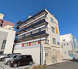 ＳＡＴＯビルみふね