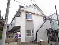広島県福山市引野町北2丁目11-2：物件画像／佐藤エステート